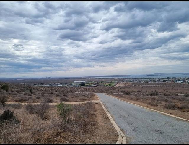 3 BEDROOM HOUSE FOR SALE IN WELGEDAAN ESTATE